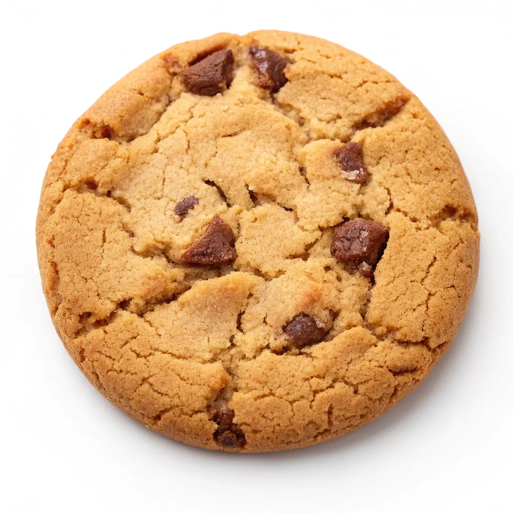 Cookie Icon